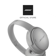 Bose QuietComfort Headphones
