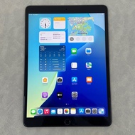 Apple iPad Air 3 Cellular 64GB Warranty 30 days 原装 港行 30日保養 Air3 Air 3rd