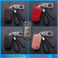 Sarung Kunci Proton Saga 2019 - 2024 Persona Preve Suprima S Iriz Flip Saga vvt 2024 Remote Car Key 