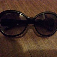 👉Anna Sui風格太陽眼鏡/墨鏡👈👇降價👇