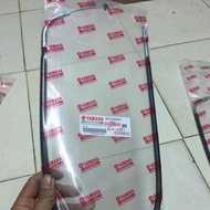 EXCITER 150, EXCITER 135