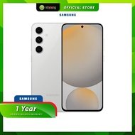Samsung Galaxy S24 FE (SM-S721B/DS)(8GB RAM 512GB ROM) Original Malaysia Warranty