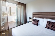 57 HOTEL