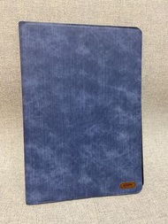 彷牛仔布 iPad case (適用於iPad Pro 10.5 寸)