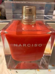 Narciso 香水