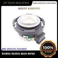 FV1412S2B FV1412S2W FV1450H2B FV1450H3V FV1450S2B FV1450S3V FV1450S4W LG FRONT LOADING WASHING MACHI