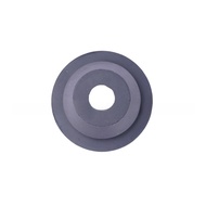 【JOLL HOT】Focus MK2 Air Filter Gasket Rubber Seal Ring YS4Z9B929AA 7297583 95BB9B929AA