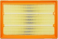 1Pcs Car Air Filter, for Ford, for Focus, 2 DA DB HCP 1.4T 1.6T 1.8T 2.0T C MAX Model 2004 2007 2008