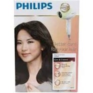 Philips HP8115 hair dryer