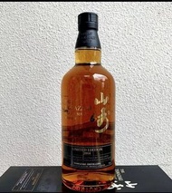現金回收威士忌 日本威士忌 山崎12 山崎18 山崎25 YAMAZAKI25 山崎35