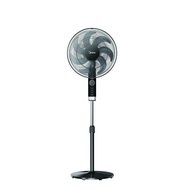 Midea 16" Stand Fan with Remote Control MS1623BR