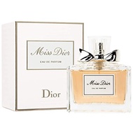 
Miss Dior Cherie edt For Women