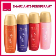 Avon Imari Deodorant 75ml