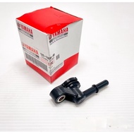 XMAX INJECTOR JOINT PIPE ORIGINAL YAMAHA