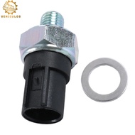 37250PNEG01 37250-PNE-G01 1S6850 For 02-16 Honda RSX CRV Accord Civic Accord Element Oil Pressure Sw