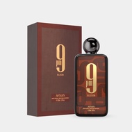 9PM Elixir edp 100ml by Afnan Perfume