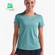 ORIGINAL LIGHT SPEED TECH TEE 2XU RUNNING T-SHIRT [wr7152a]