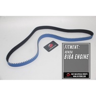 POWER ENTERPRISE TIMING BELT HONDA B16A