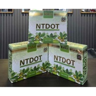 NTDOT MD7 ORIGINAL HQ (HOT SELLING) Supplement Sihat