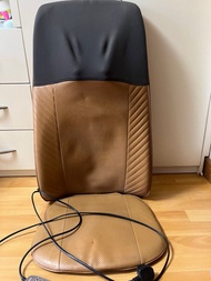 Osim 按摩椅坐墊
