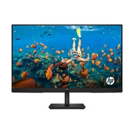 HP (จอคอมพิวเตอร์) MONITOR 23.8'' HP S3 324PF (IPS, VGA, HDMI, DP) 100Hz - A0179495