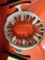 腿部按摩滾輪