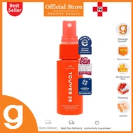 100%Authentic Tower 28 SOS Daily Rescue Facial Spray  120ML  -- Guard Online