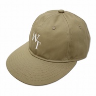 WTAPS Cap Direct from Japan Secondhand