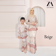 baju raya budak lelaki baju raya sedondon ibu dan anak baju raya budak BAJU KURUNG RAYA IBU DAN ANAK SEDONDON RAYA 2021