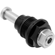 Engine Manual Timing Cam Chain Tensioner For BMW F900R K83 F900XR K84 F900 R/XR 2019-2023 2020 21 22