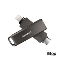 Aplle FLASHDISK ORGINAL BY IBOX 2586GB