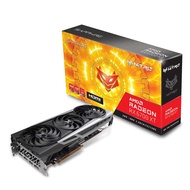 Sapphire NITRO Radeon RX 6700 XT 12GB