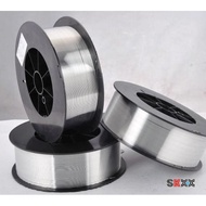 Erbao Welding ER5356 4043 Plate Aluminum Welding Wire/Aluminum Welding Rod/Aluminum Magnesium Weldin