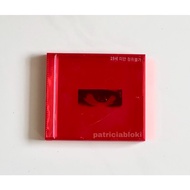 BIGBANG G-Dragon Kwon Jiyong USB Album GD GDragon Rare Big Bang TP Taeyang Daesung Seungri TOP pc ph