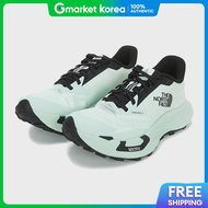 The North Face | The North Face Official Ns97S04D Womens Vectiv Enduris 4 Min