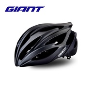 11💕 Giant（GIANT）NewG833Bicycle Riding Helmet Road Protection Safety Cap Sports Fitness Cycling Equipment TZCB