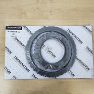 Audi Q5 0B5 Auto Transmission Gearbox Steel set