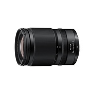 [Guoxiang Selection] NIKKOR Z 24-105mm f/4-7.1 _ Guoxiang Light Lens Nikon