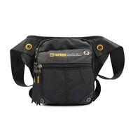 Tough Warrior bag ORIGINAL 5134 Sling bag/Sling bag Tough Warrior