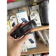 Web camera HD 720P