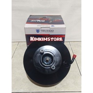 Brake Booster Toyota Corolla TwinCam AE92