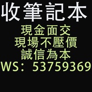 電競筆電 Gaming Laptop 電腦 筆電 手提電腦 電競筆電 筆記本 Laptop Notebook 各牌子 各型號 華碩 Asus ROG Zephyrus 雷蛇 Razer 戴爾 Dell Alienware 聯想 Lenovo legion 技嘉 Gigabyte aorus Aero 微星 MSI Raider Leopard Switch Sony PS5 Xbox series X S iPad Macbook Galaxy Z Fold 4 iPhone 14 Pro