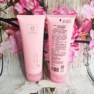 Dưỡng thể hoa hồng R series Designer 200ml hot