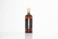 Nikka 竹鶴 NAS 第1版