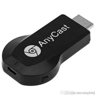Trending Hdmi Dongle Anycast Dongle Wireless Hdmi Dongle M2