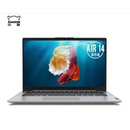 【 11th Intel 2021】Lenovo laptop Lenovo IdeaPad air14 MX450 | i5-1135G7 | MX450-DDR6 Lenovo laptop