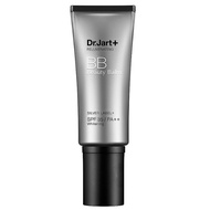 [Dr. Jart+] Rejuvenating Beauty Balm SPF35 PA++ 40ml [Silver Label +]
