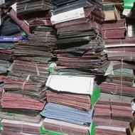 Sandpaper, cloth sandpaper: P46/P80/P120/P60/P63/P100