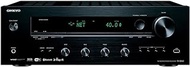 Onkyo TX-8260 2 Channel Network Stereo Receiver