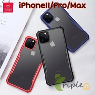 XUNDD เคสกันกระแทก BEATLE SERIES iPhone 11 2019/ iPhone11 Pro / iPhone 11 pro Max